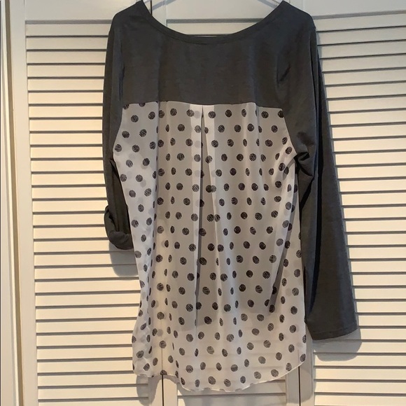 Top - Picture 4 of 4